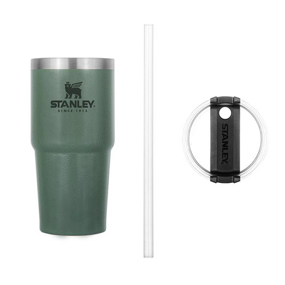 Stanley Adventure Quencher Tumbler 16oz