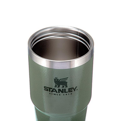 Stanley Adventure Quencher Tumbler 16oz