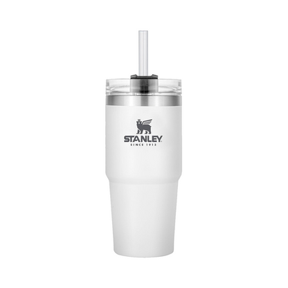 Stanley Adventure Quencher Tumbler 16oz