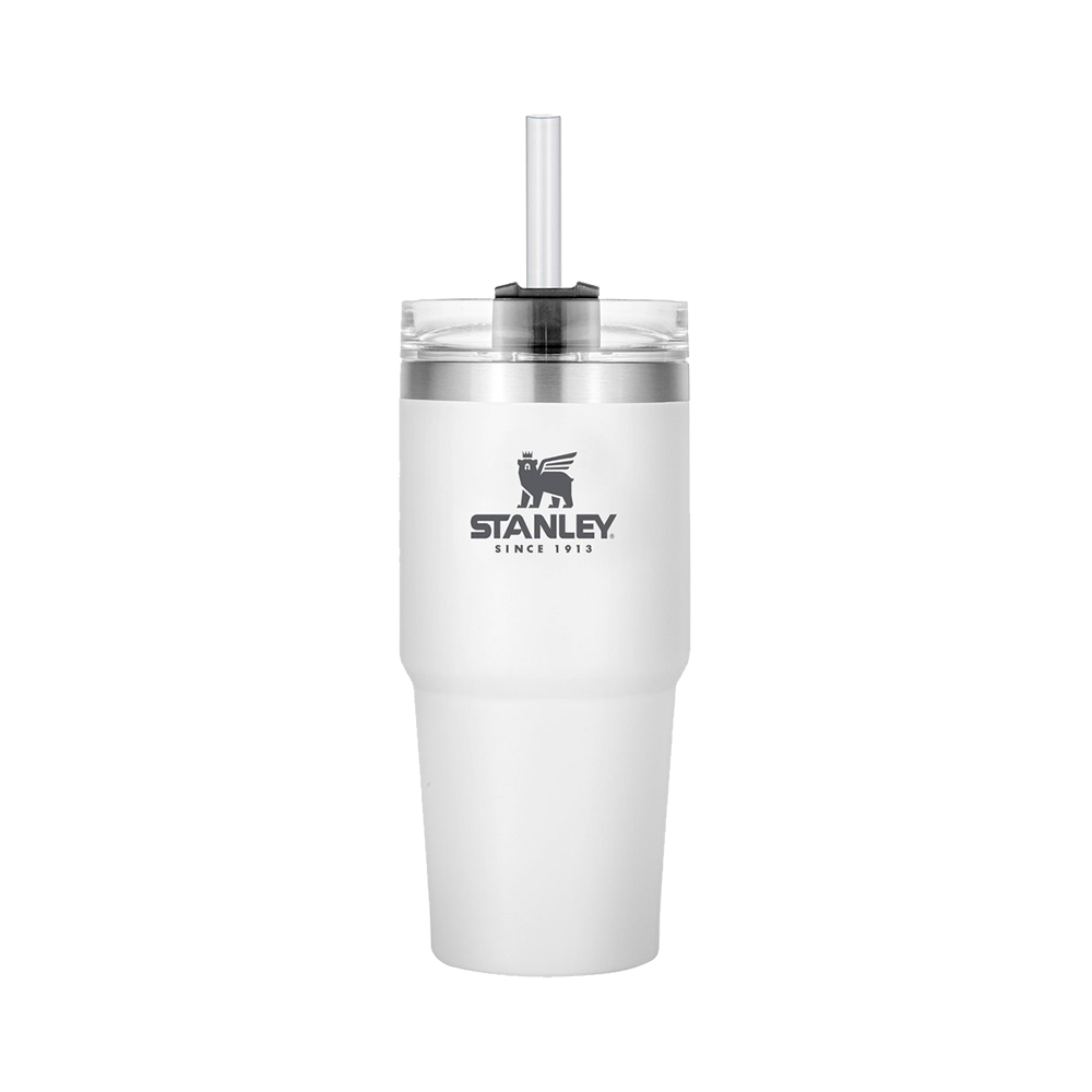 Stanley Malaysia  Stanley Go Series Vacuum Bottle With Flow Direct 16oz