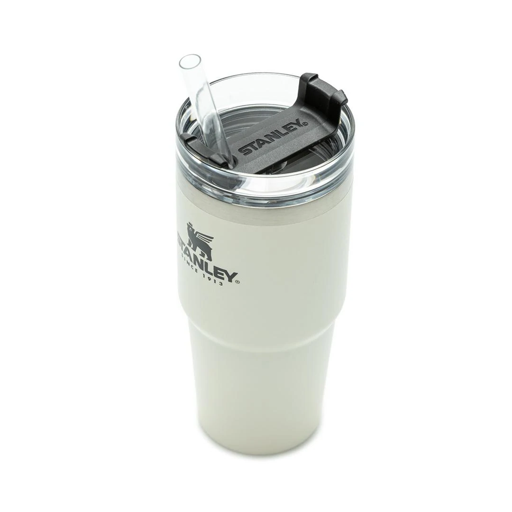 Stanley Adventure Quencher Tumbler 16oz