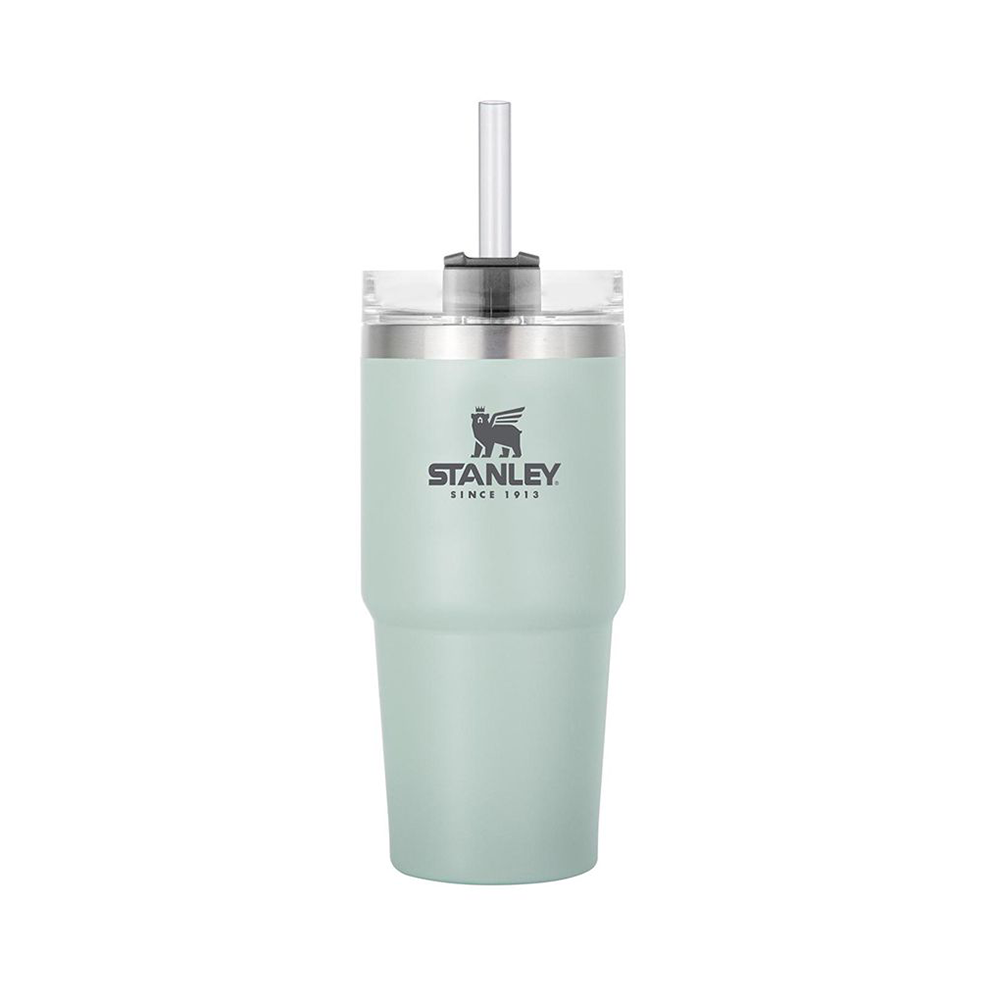 Stanley Adventure Quencher Tumbler 16oz