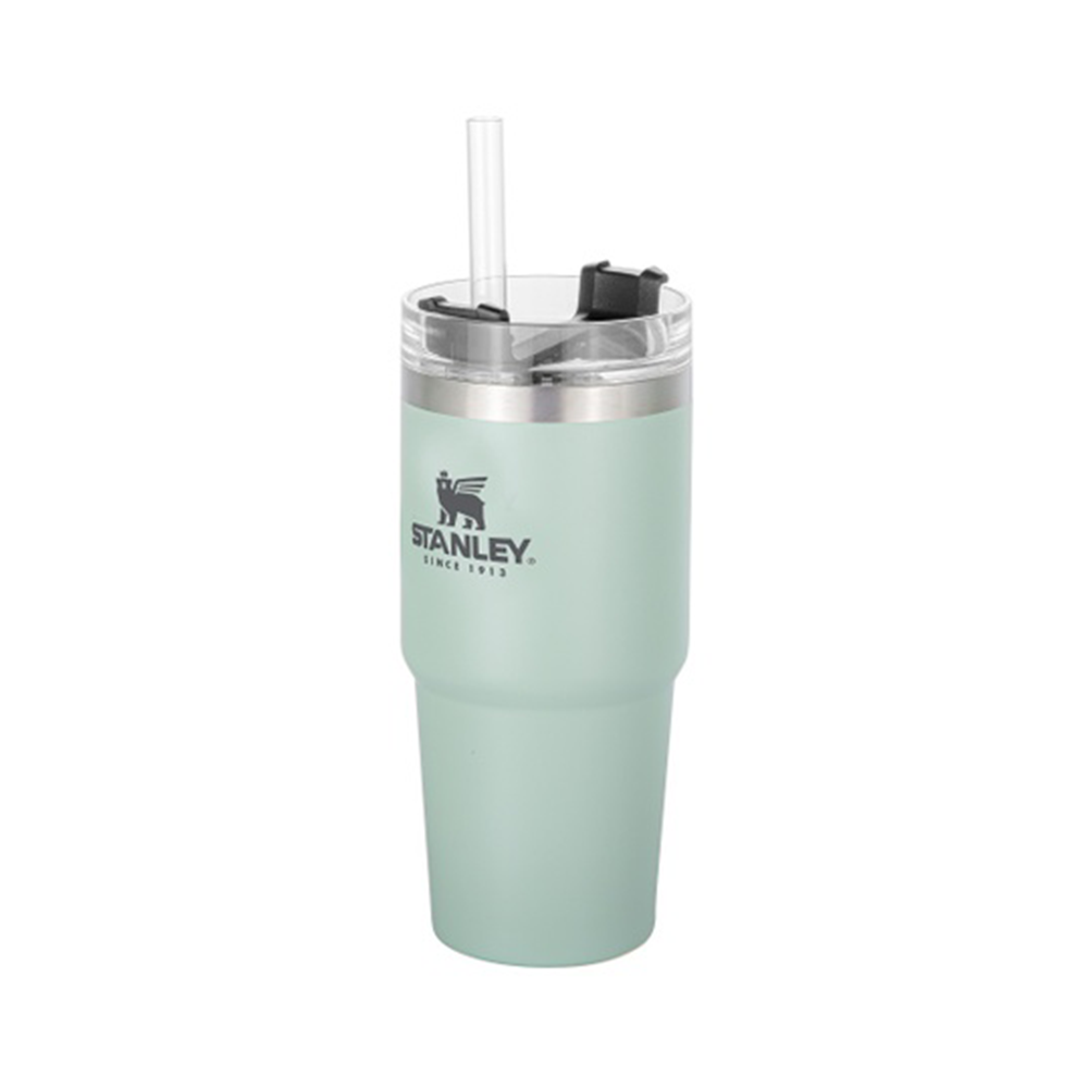 Stanley Adventure Quencher Tumbler 16oz