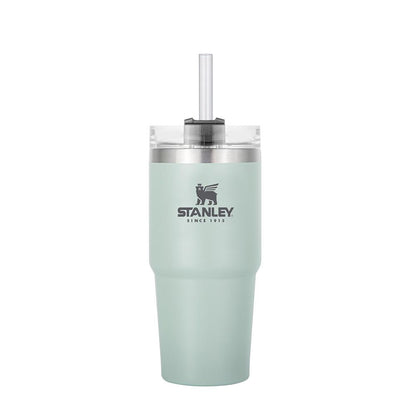 Stanley Adventure Quencher Tumbler 16oz