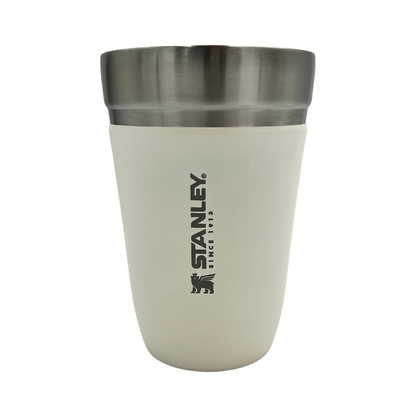 Stanley Go Series Tumbler 14oz