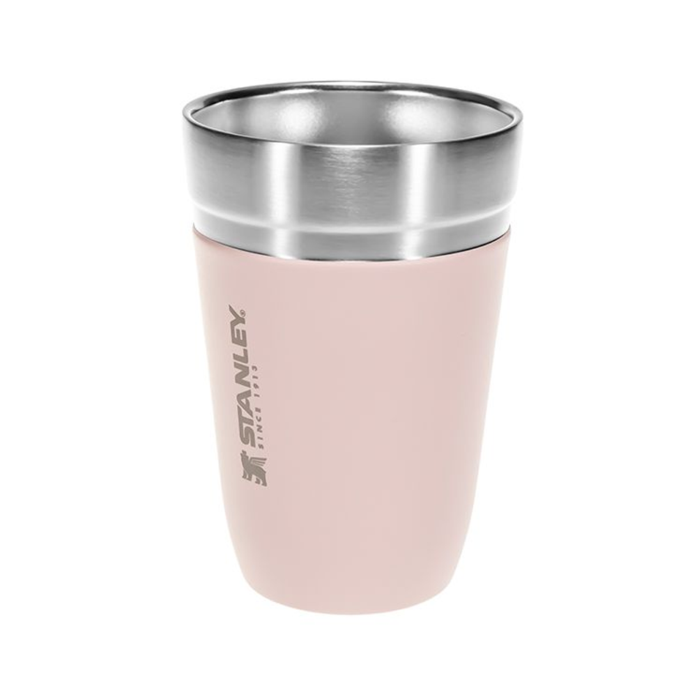 Stanley Go Series Tumbler 14oz