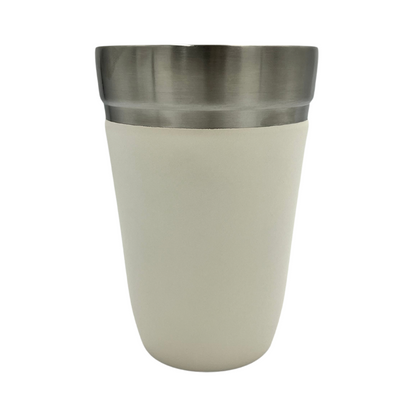 Stanley Go Series Tumbler 14oz