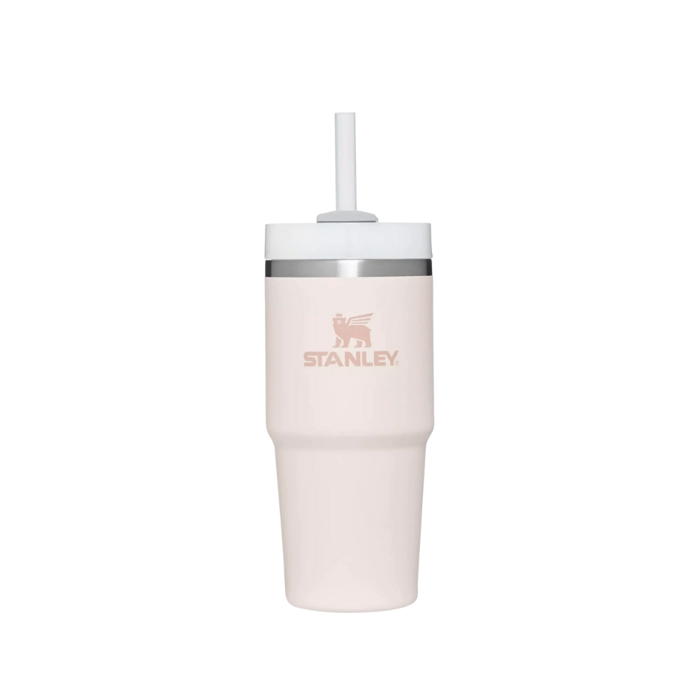 Stanley Adventure Quencher 2.0 Tumbler 14oz