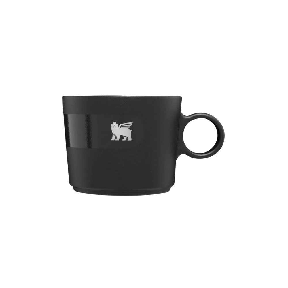 Stanley The Daybreak Cappucino Cup 6.5oz