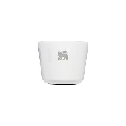 Stanley The Daybreak Demitasse Cup 2.2oz