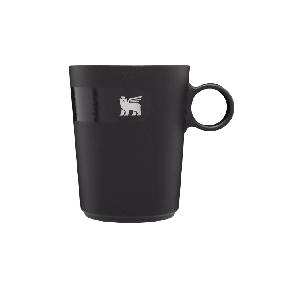 Stanley The Daybreak Café Latte Cup 10.6oz