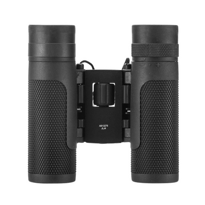 Barska 10x25mm Lucid View Compact Binoculars