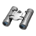 Barska 10x25mm Trend Compact Binocular
