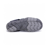 Keen Clearwater CNX Blue / Steel Gray