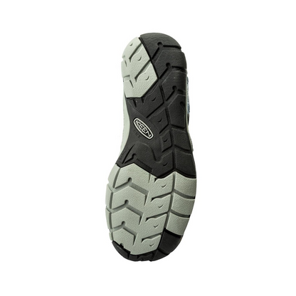 Keen Clearwater CNX Men's Midnight/Vapor