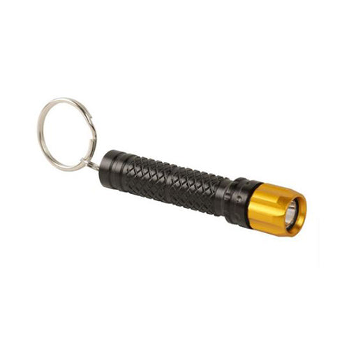 Munkees Aluminium Flashlight