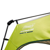 Coleman Instant Shade 300
