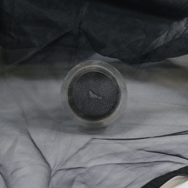 Gear Aid Tenacious Tape Mesh Patches 3"