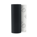 Gear Aid Tenacious Tape Repair Tape 3" x 20"