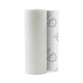 Gear Aid Tenacious Tape Repair Tape 3" x 20"