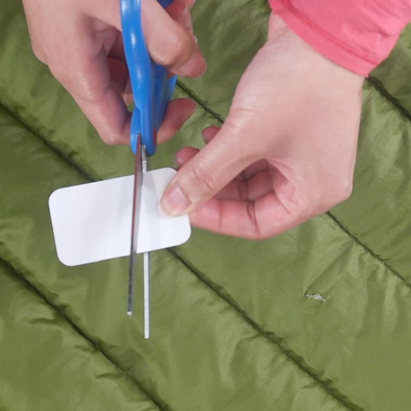 Gear Aid Tenacious Tape Repair Tape 3" x 20"