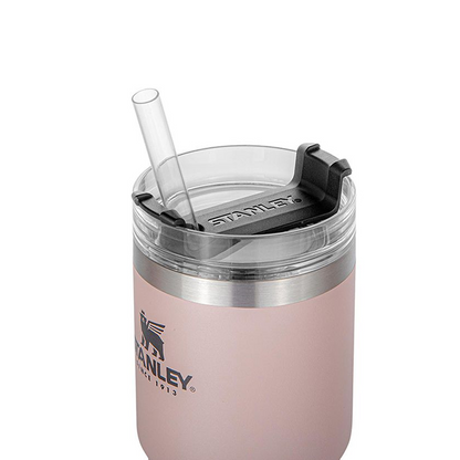 Stanley Adventure Quencher Tumbler 16oz