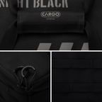 Cargo Container Gas Bag Custom Bag
