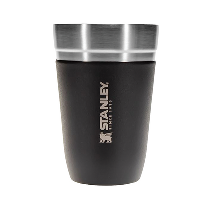 Stanley Go Series Tumbler 14oz