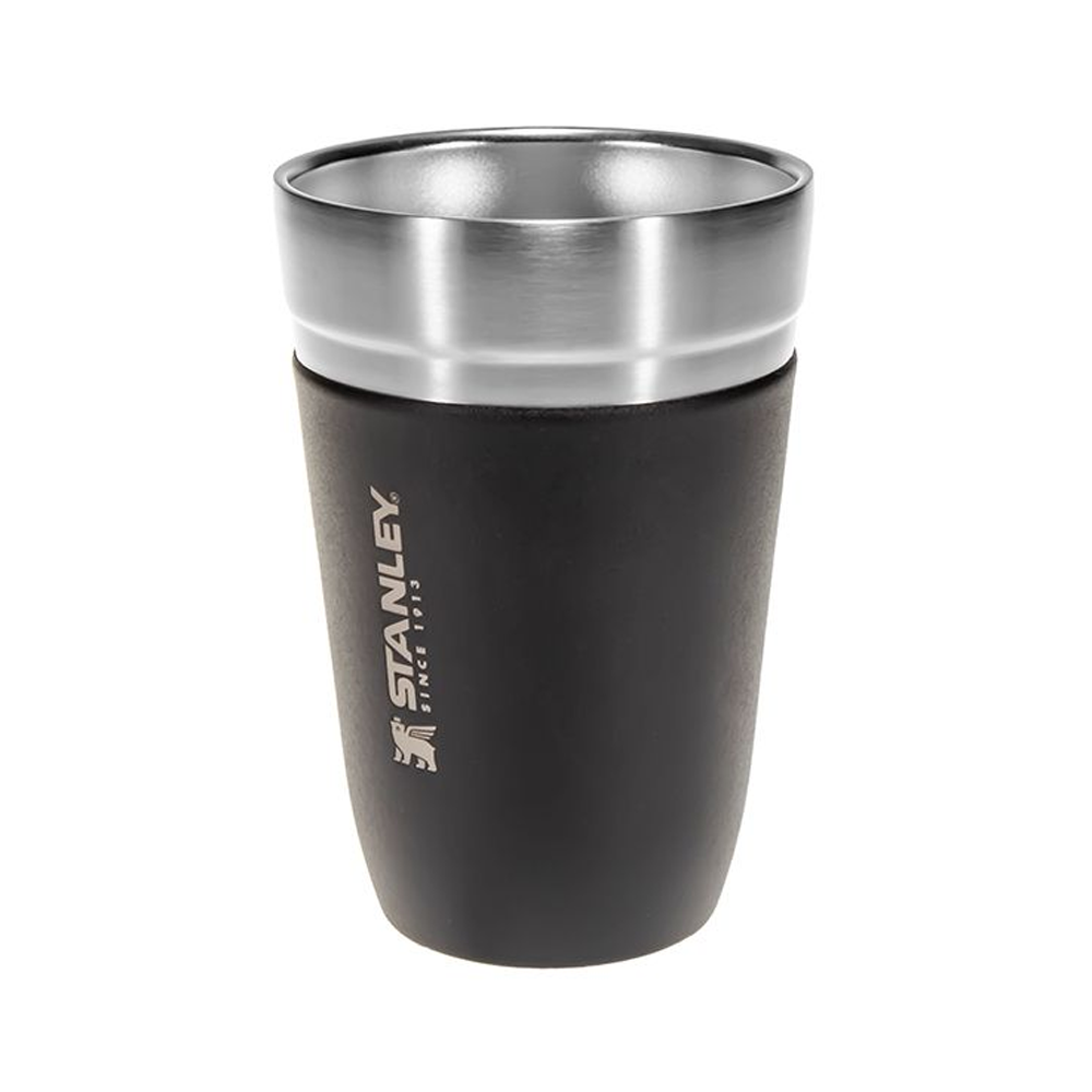 Stanley Go Series Tumbler 14oz