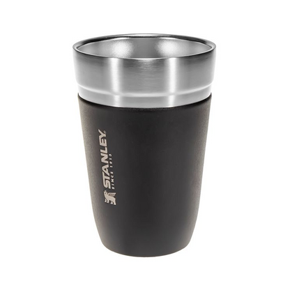 Stanley Go Series Tumbler 14oz