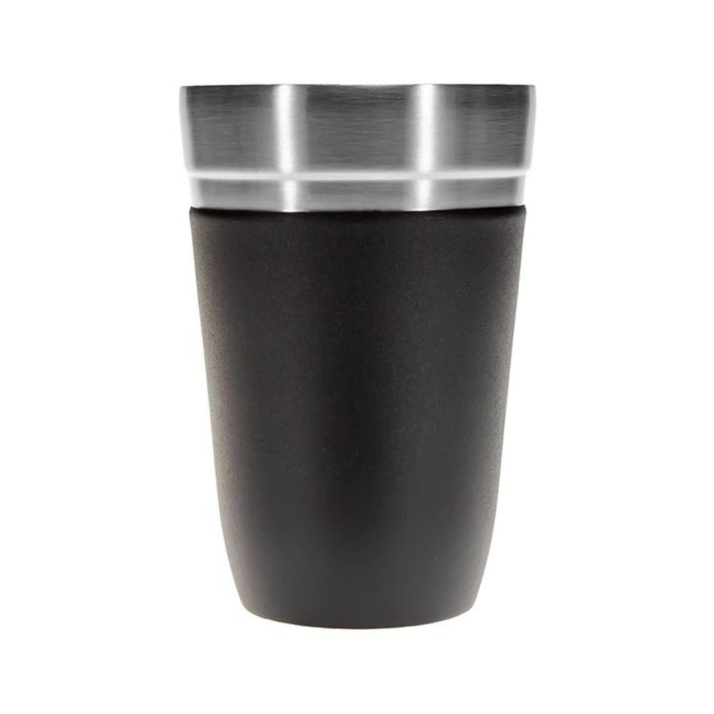 Stanley Go Series Tumbler 14oz