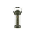Cargo Container Camping Light Dual Light Mini