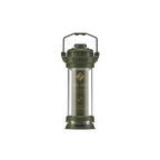 Cargo Container Camping Light Dual Light Mini