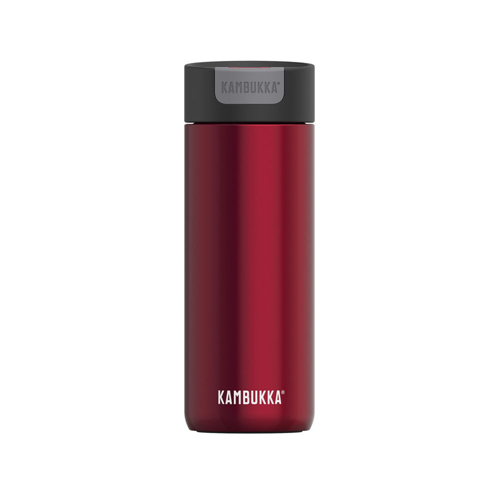 Kambukka Olympus Water Bottle 500ML