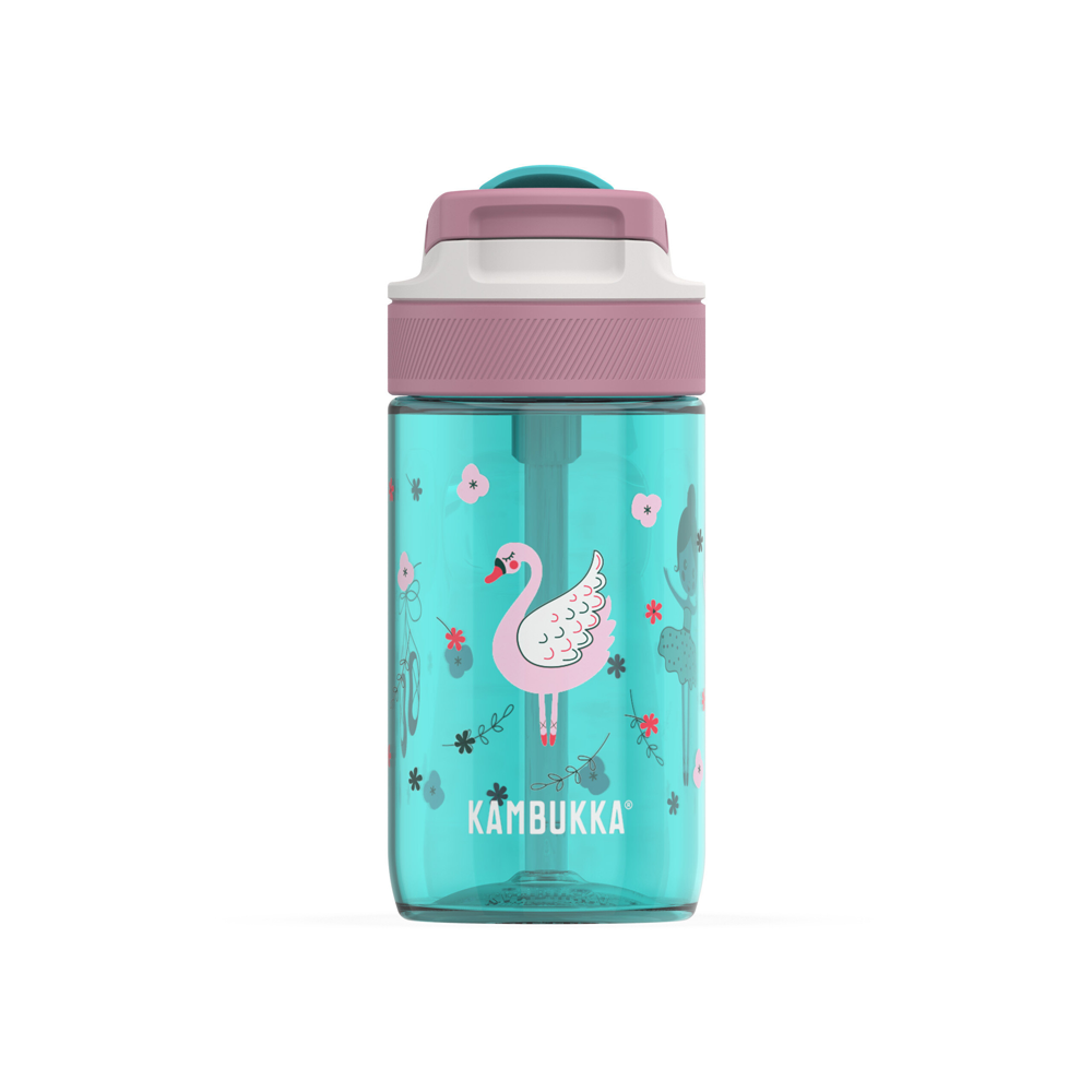 Kambukka Lagoon 400 ml - Prima Ballerina