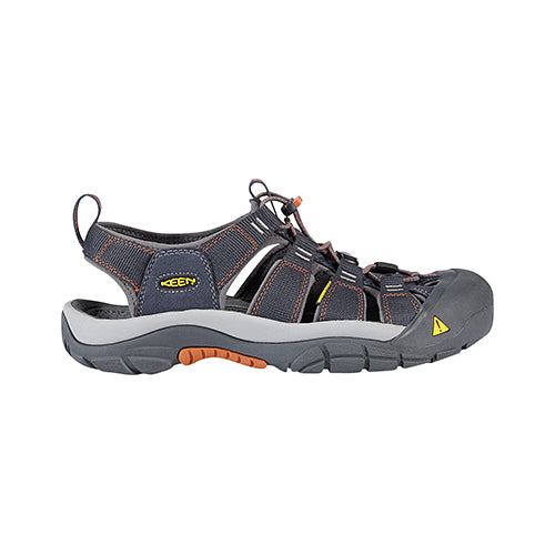 Keen Newport H2