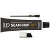 Gear Aid Seam Grip WP Waterproof Sealant & Adhesive 1oz