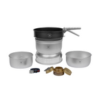 Trangia Saute Pan 25 Non-Stick