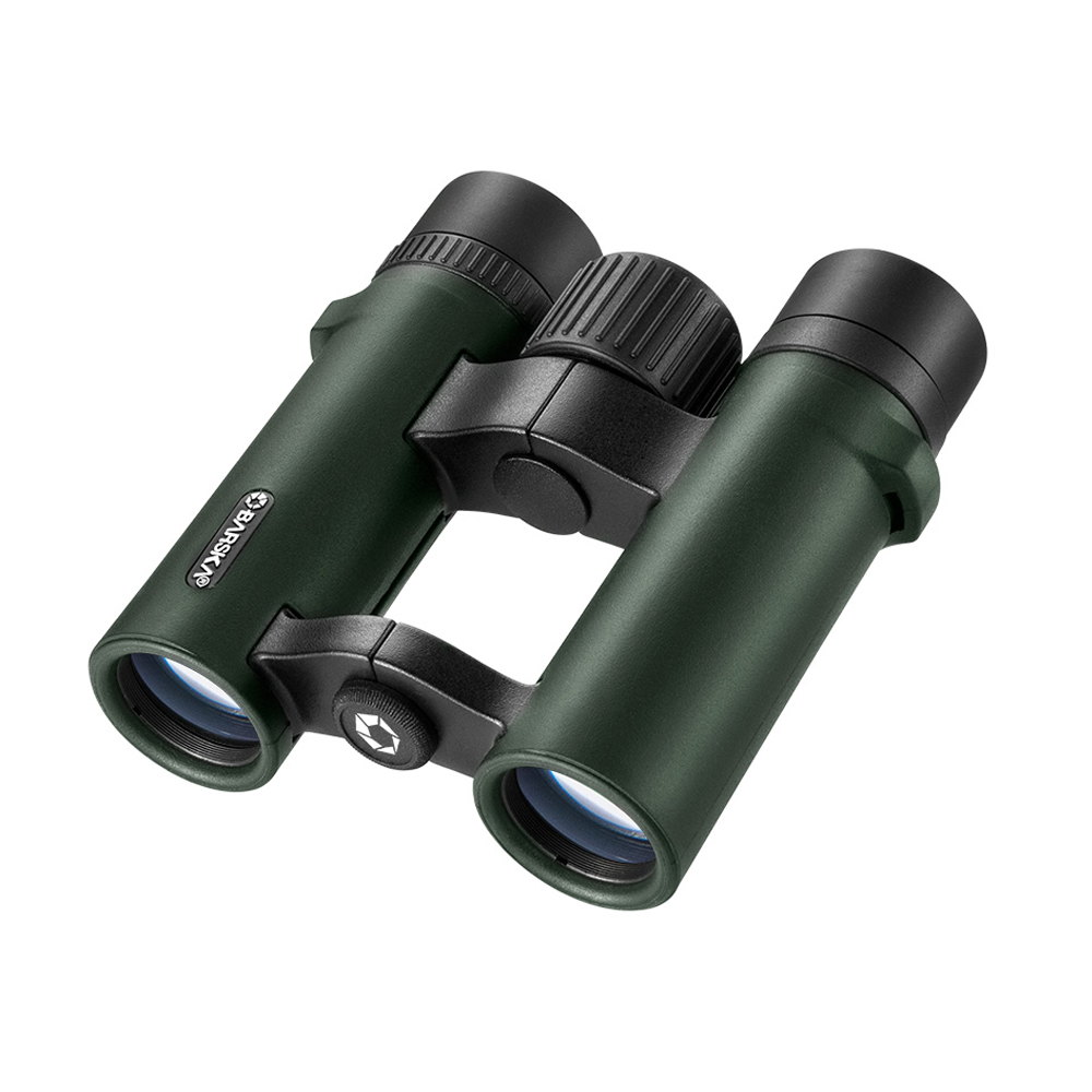 Barska WP Air View Binoculars