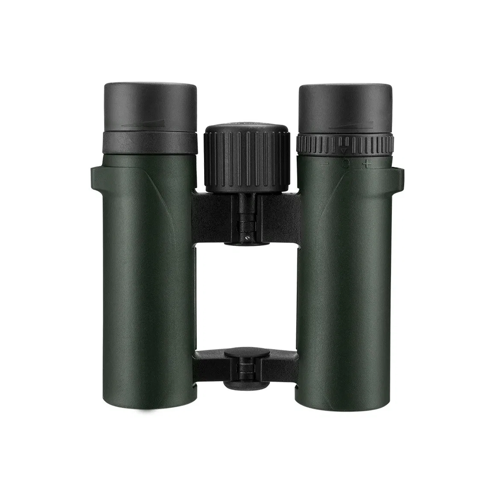 Barska WP Air View Binoculars