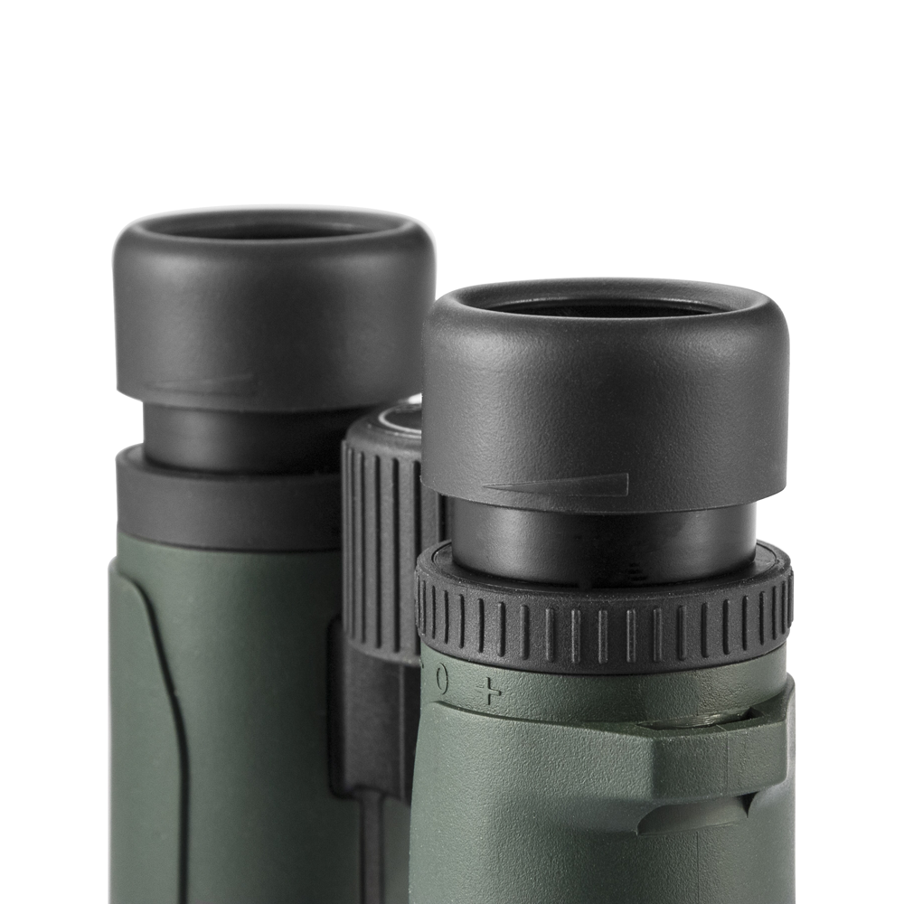 Barska WP Air View Binoculars