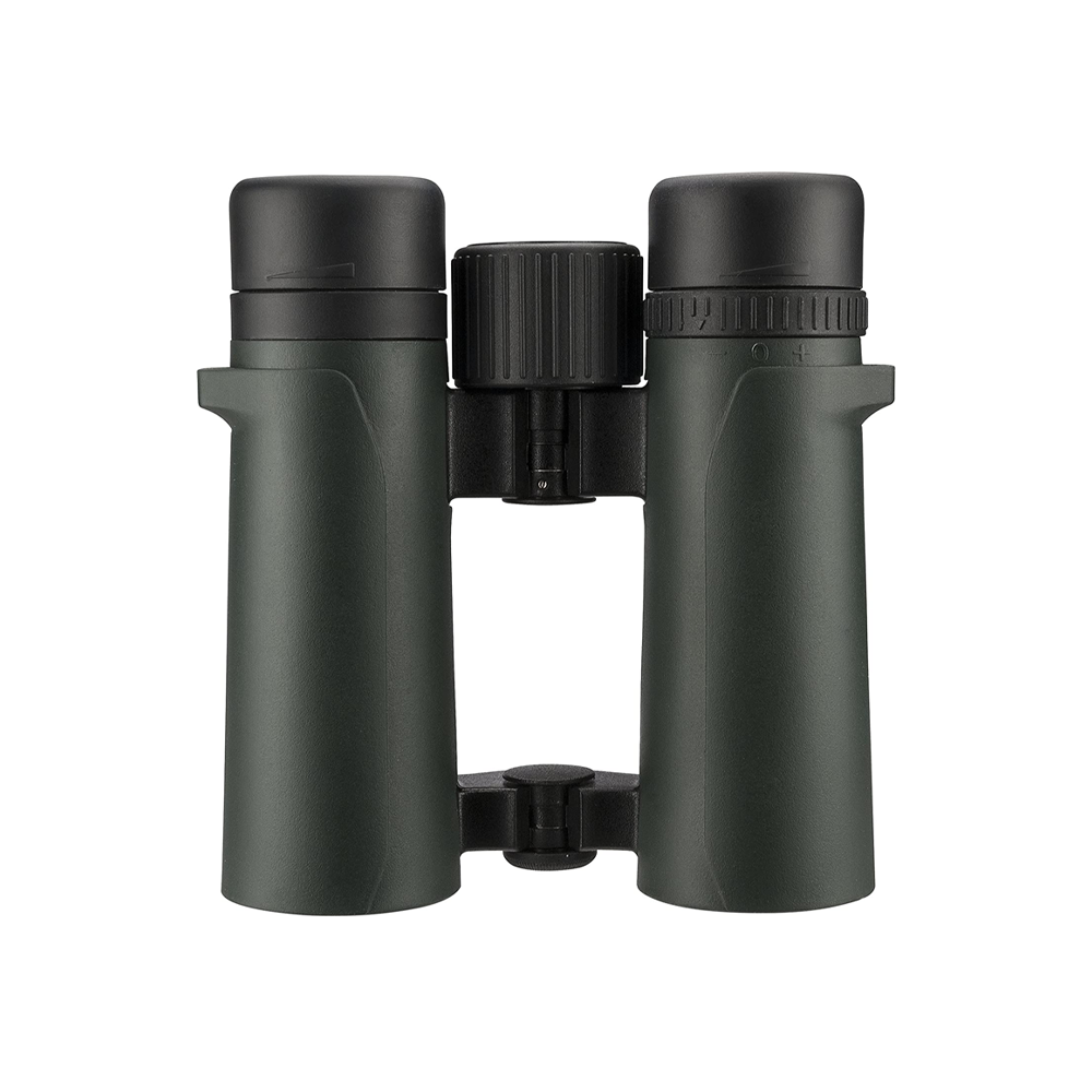 Barska WP Air View Binoculars