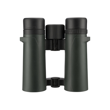 Barska WP Air View Binoculars