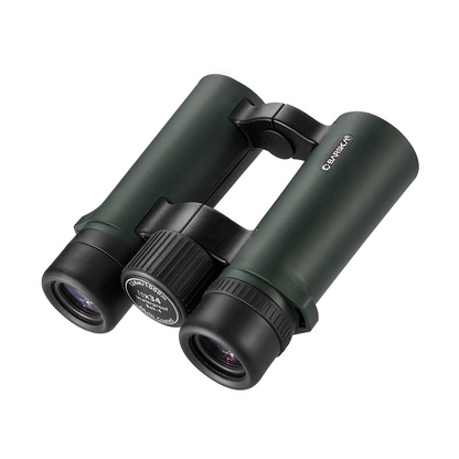 Barska WP Air View Binoculars