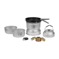 Trangia Storm Cooker 25-4 UL with Kettle