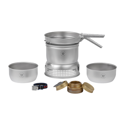 Trangia Storm Cooker 27-1 UL