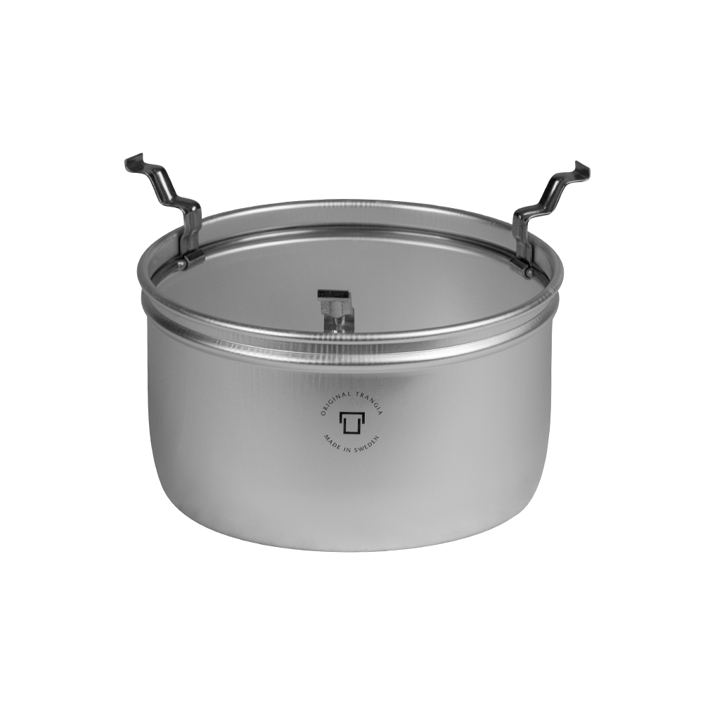 Trangia Storm Cooker 27-1 UL