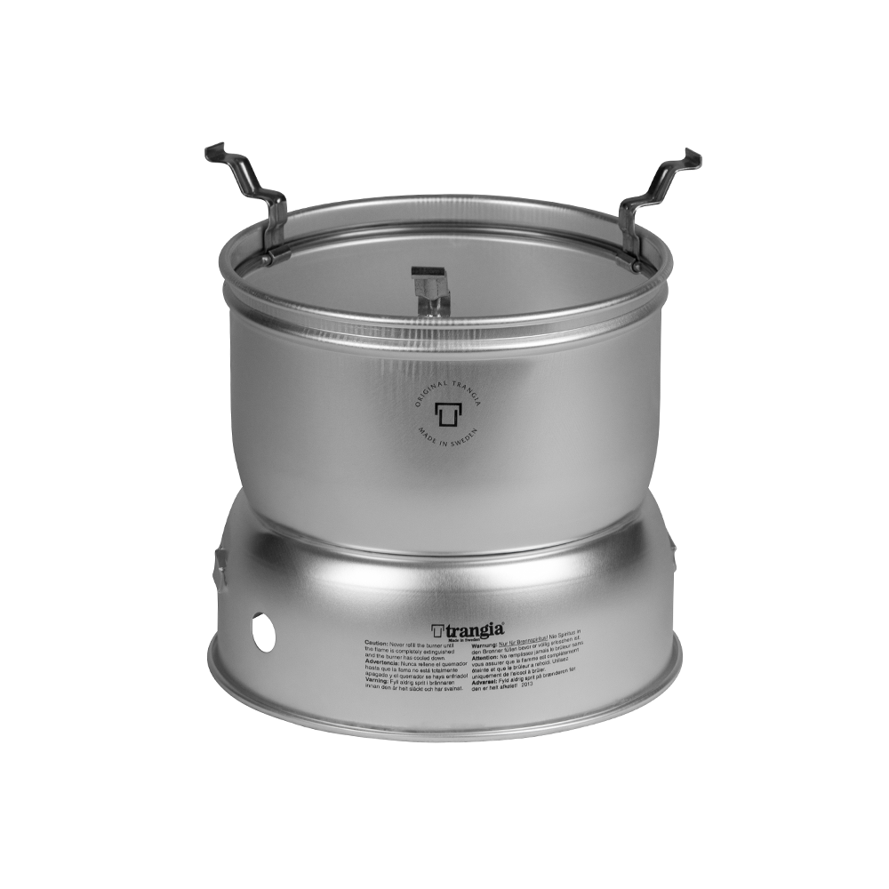 Trangia Storm Cooker 27-1 UL