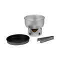 Trangia Mini Triangia 28-T