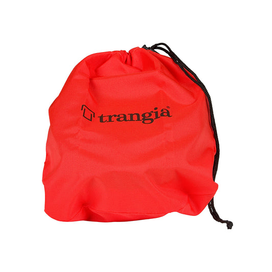 Trangia Bag F27